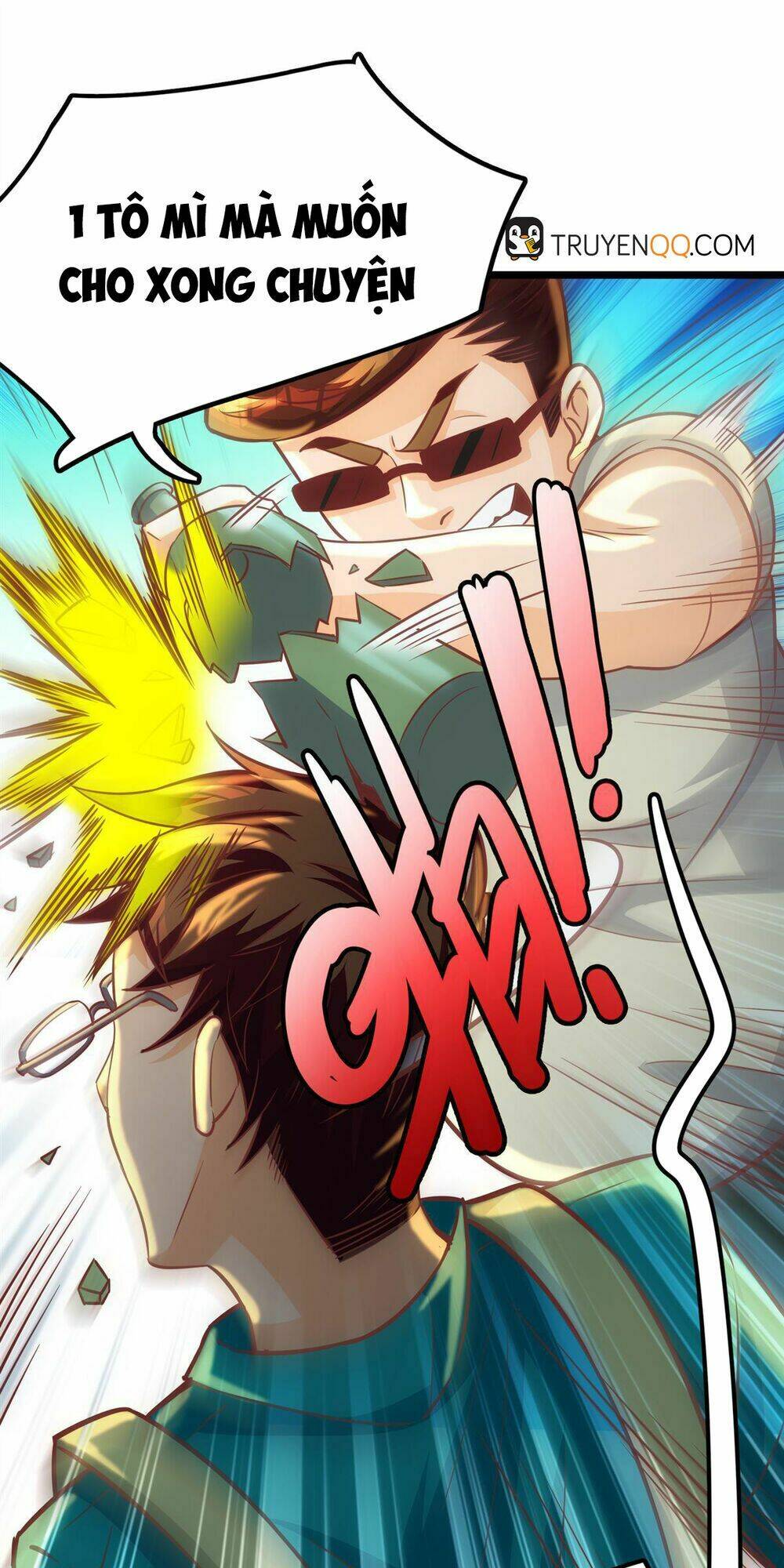 page_26.jpg
