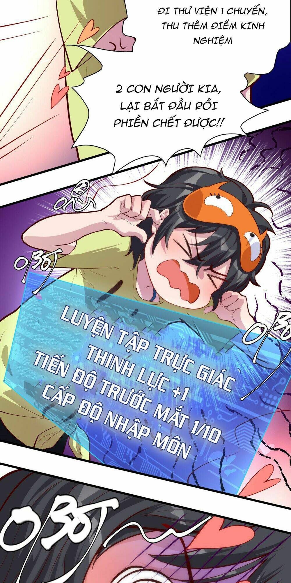 page_21.jpg