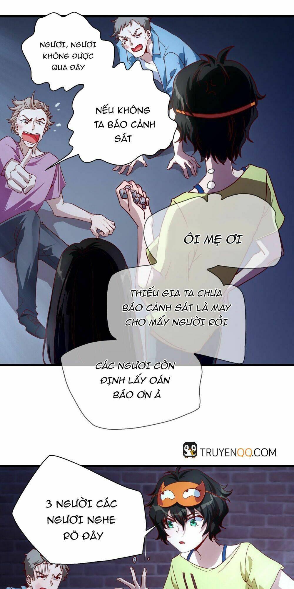 page_6.jpg