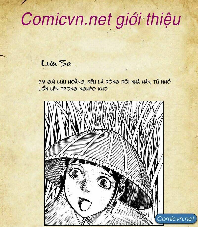 page_2.jpg