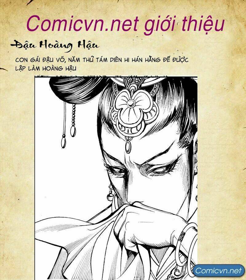 page_6.jpg