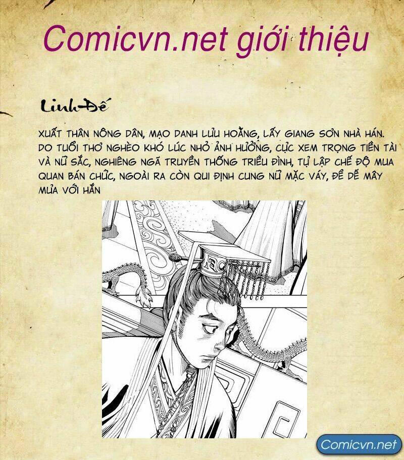 page_7.jpg