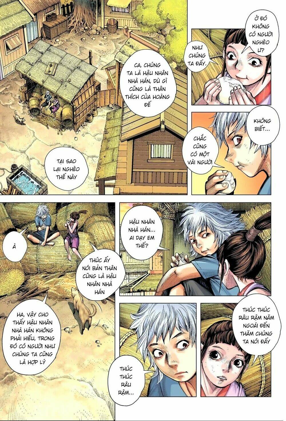 page_13.jpg
