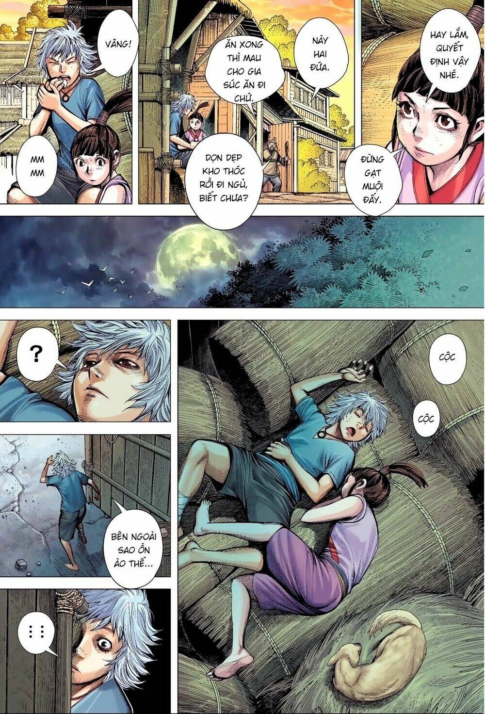 page_15.jpg