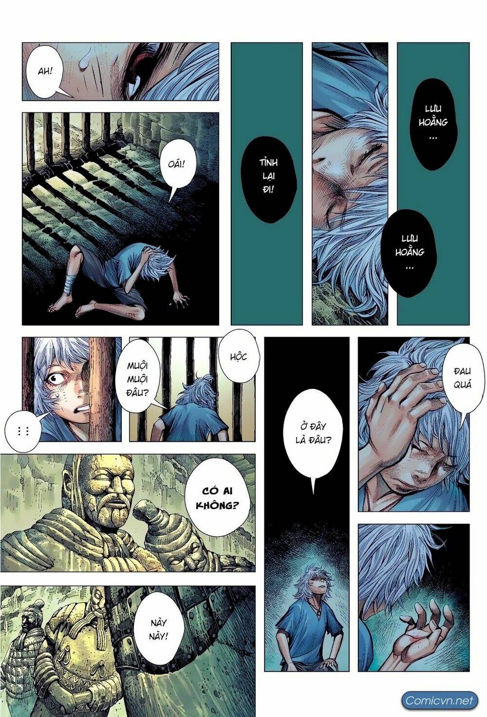 page_20.jpg