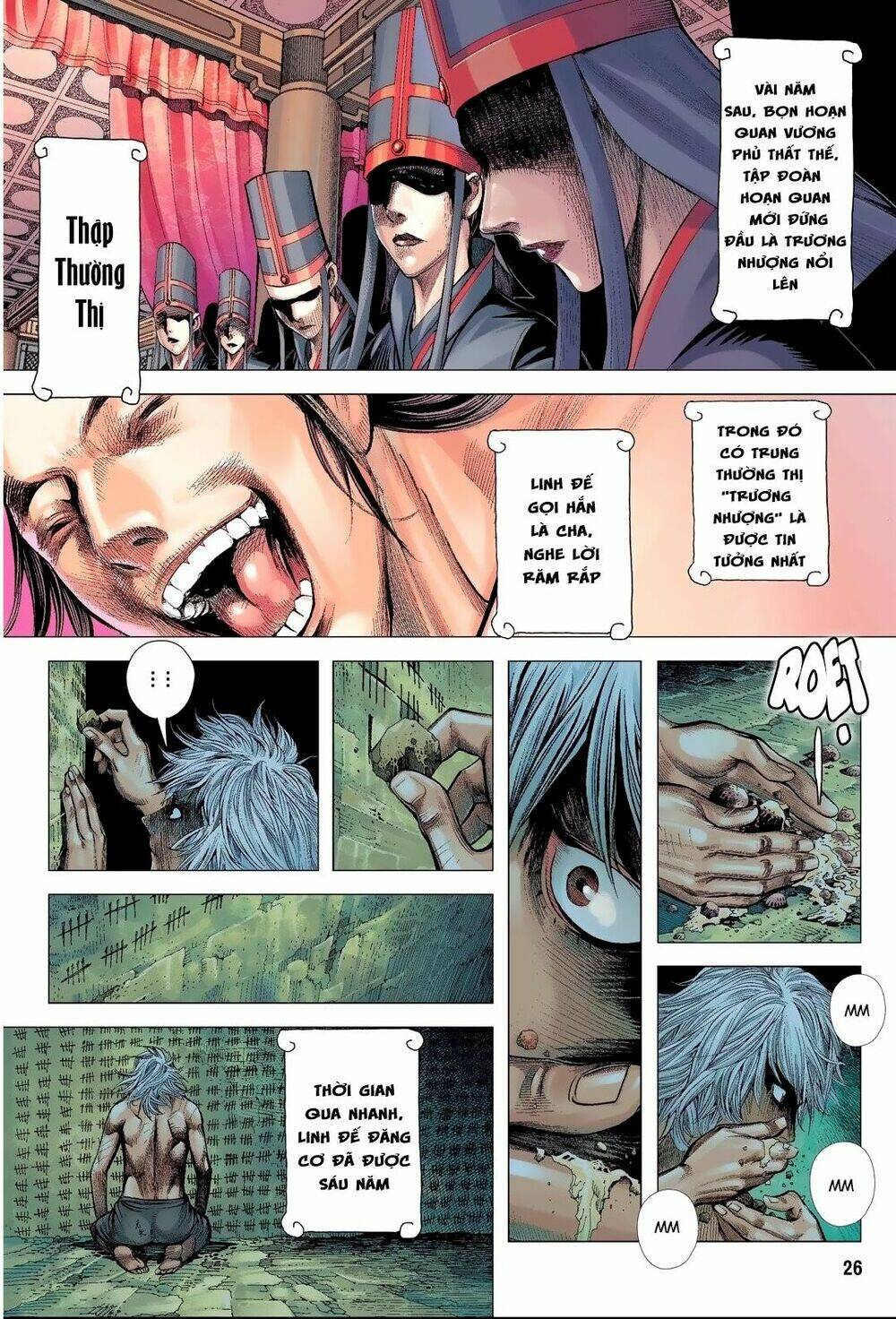 page_26.jpg