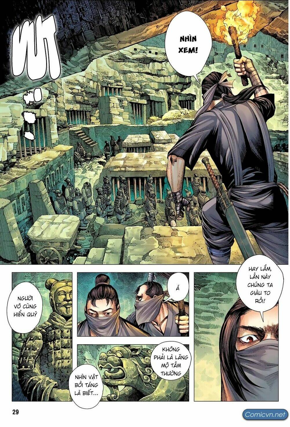 page_29.jpg