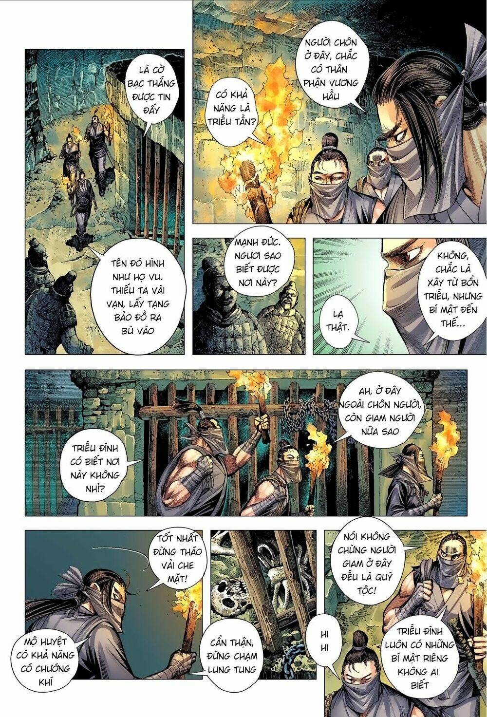 page_30.jpg