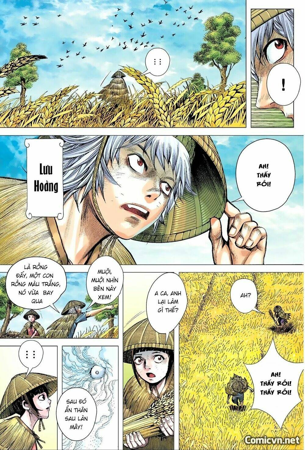 page_8.jpg