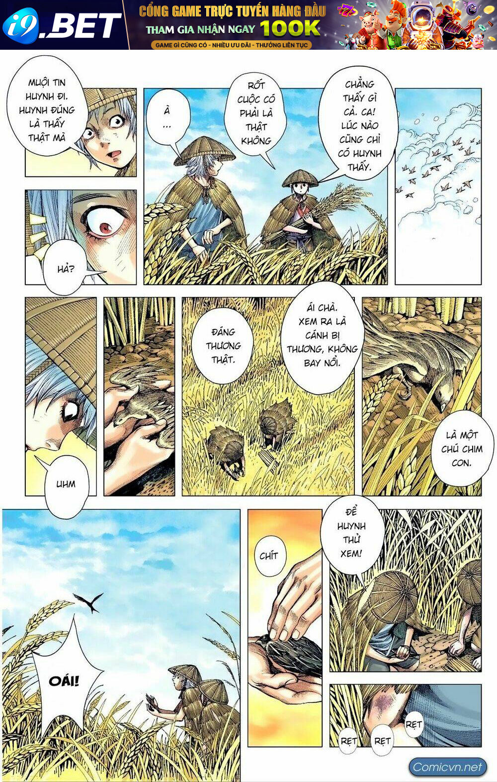 page_9.jpg