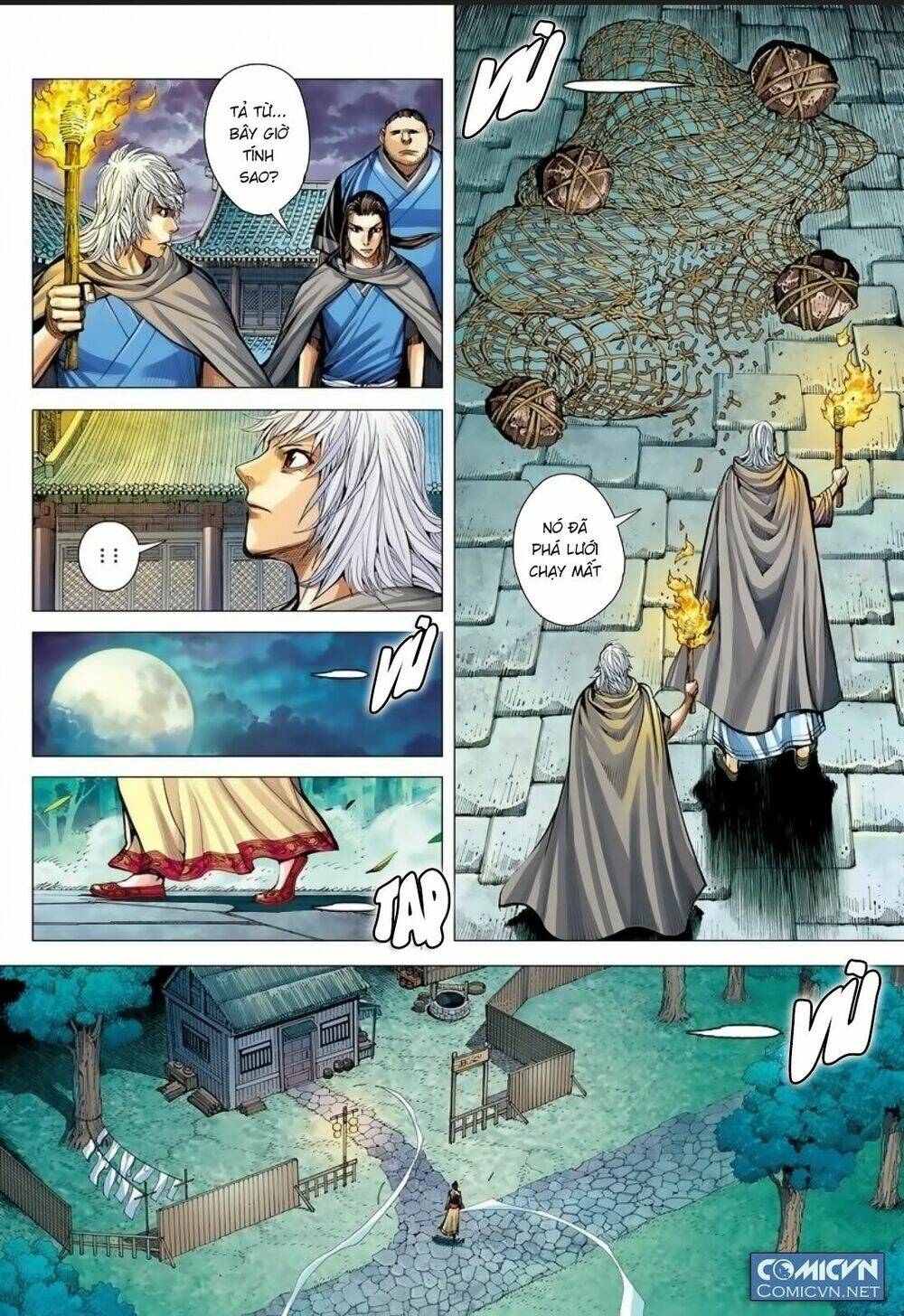 page_14.jpg