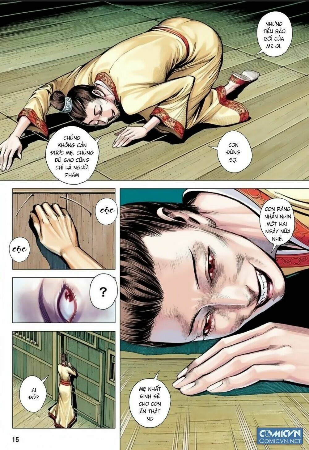 page_16.jpg