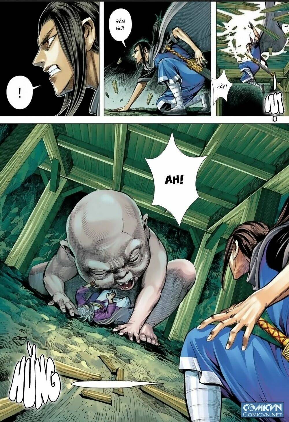 page_26.jpg