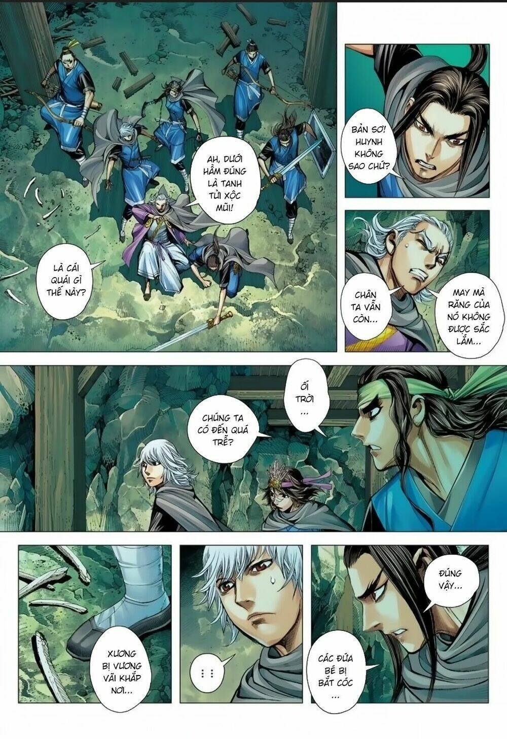 page_29.jpg