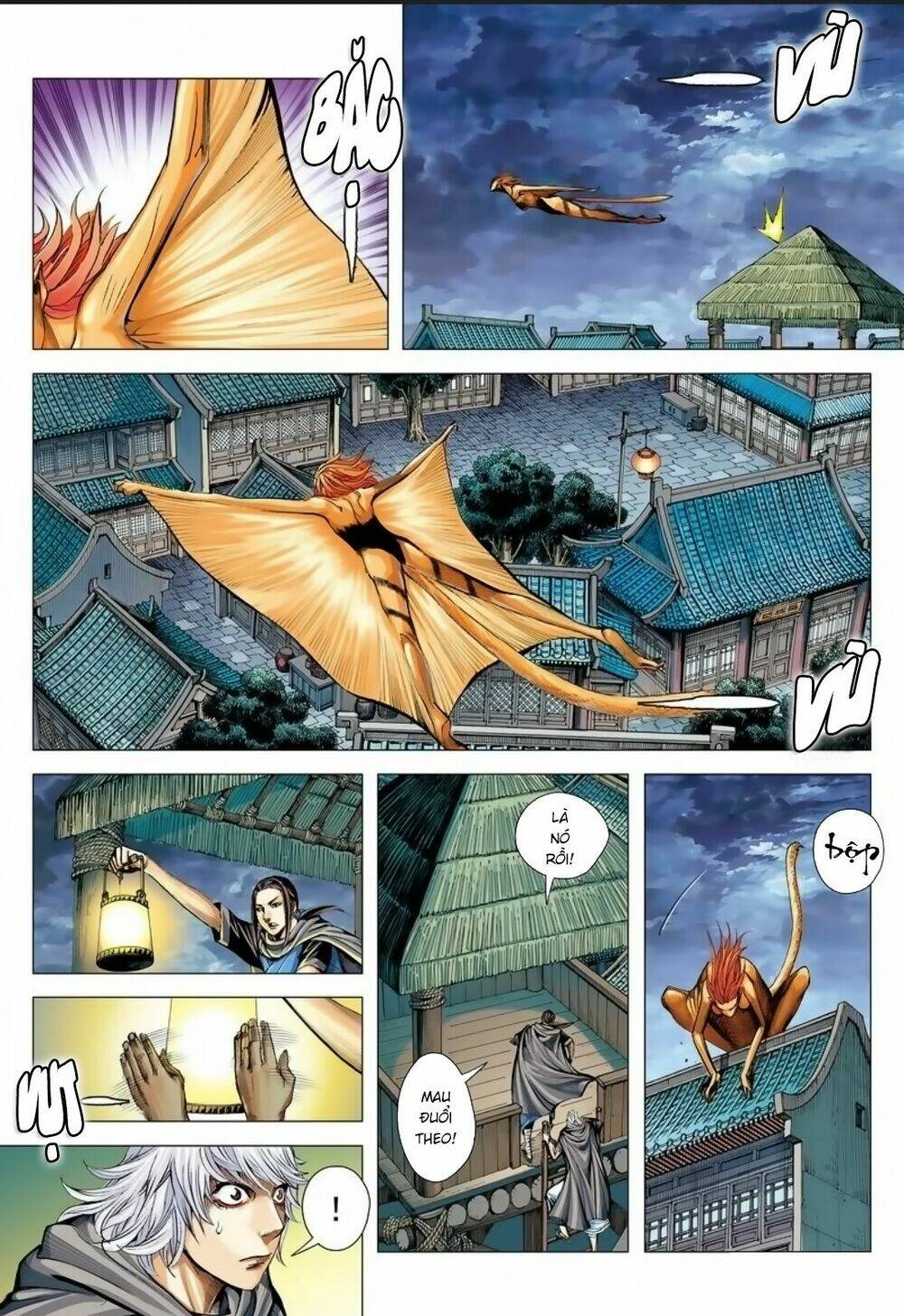 page_5.jpg