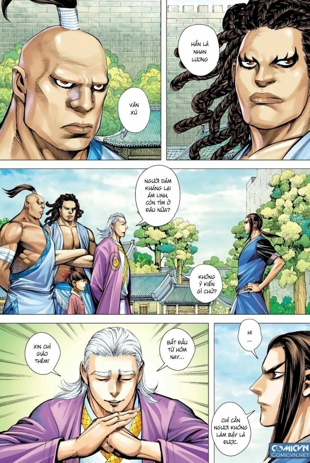 page_16.jpg