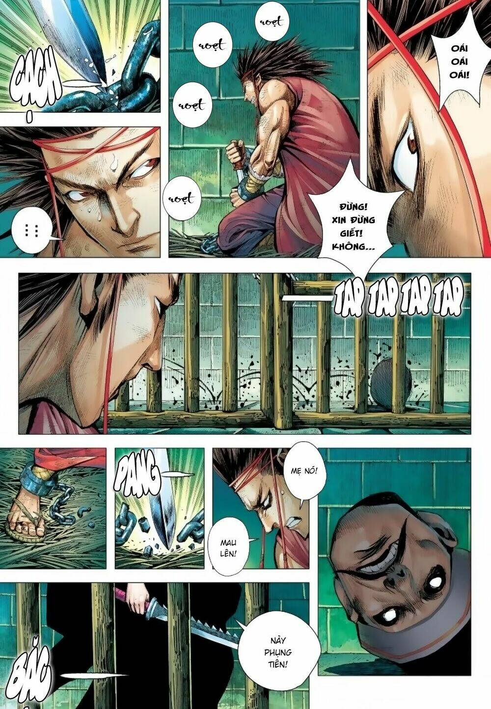 page_26.jpg