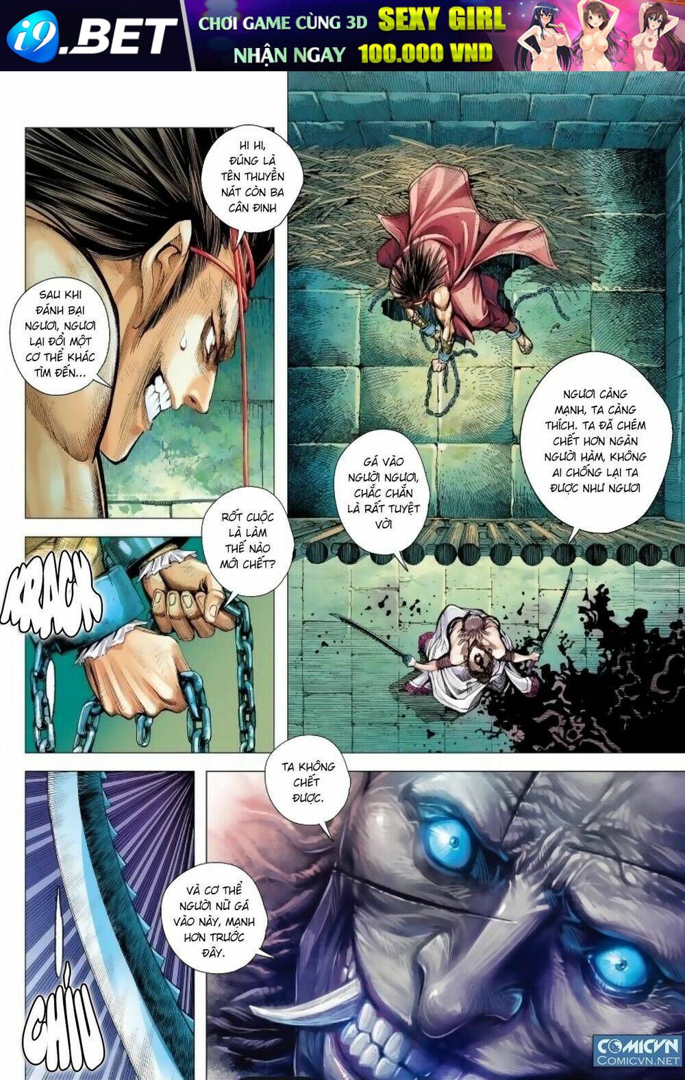 page_29.jpg