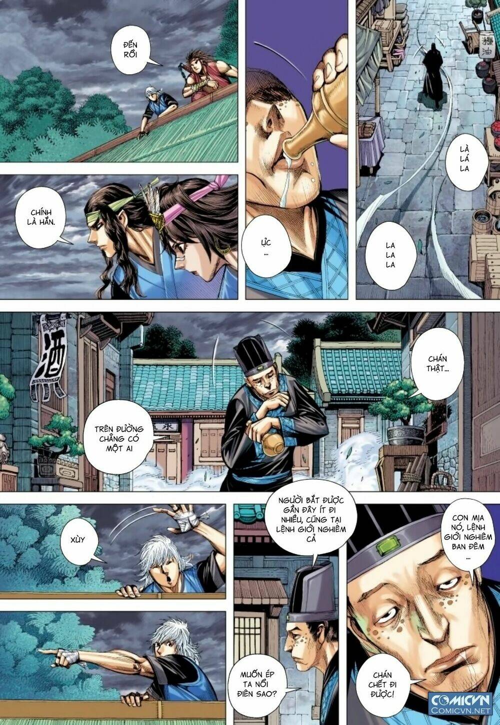page_6.jpg
