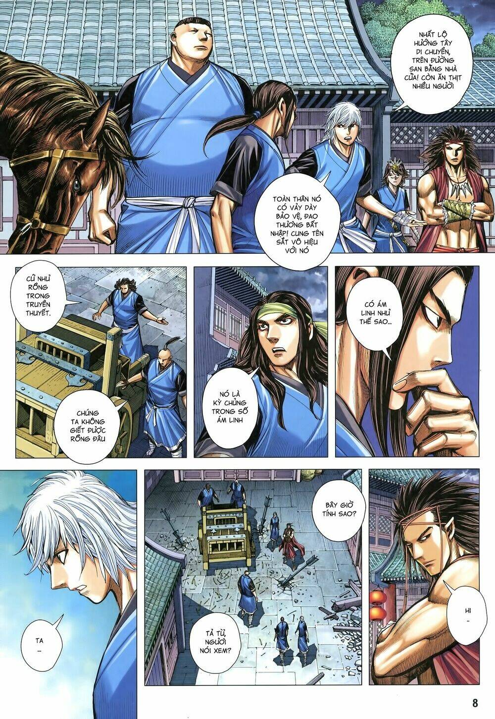 page_8.jpg