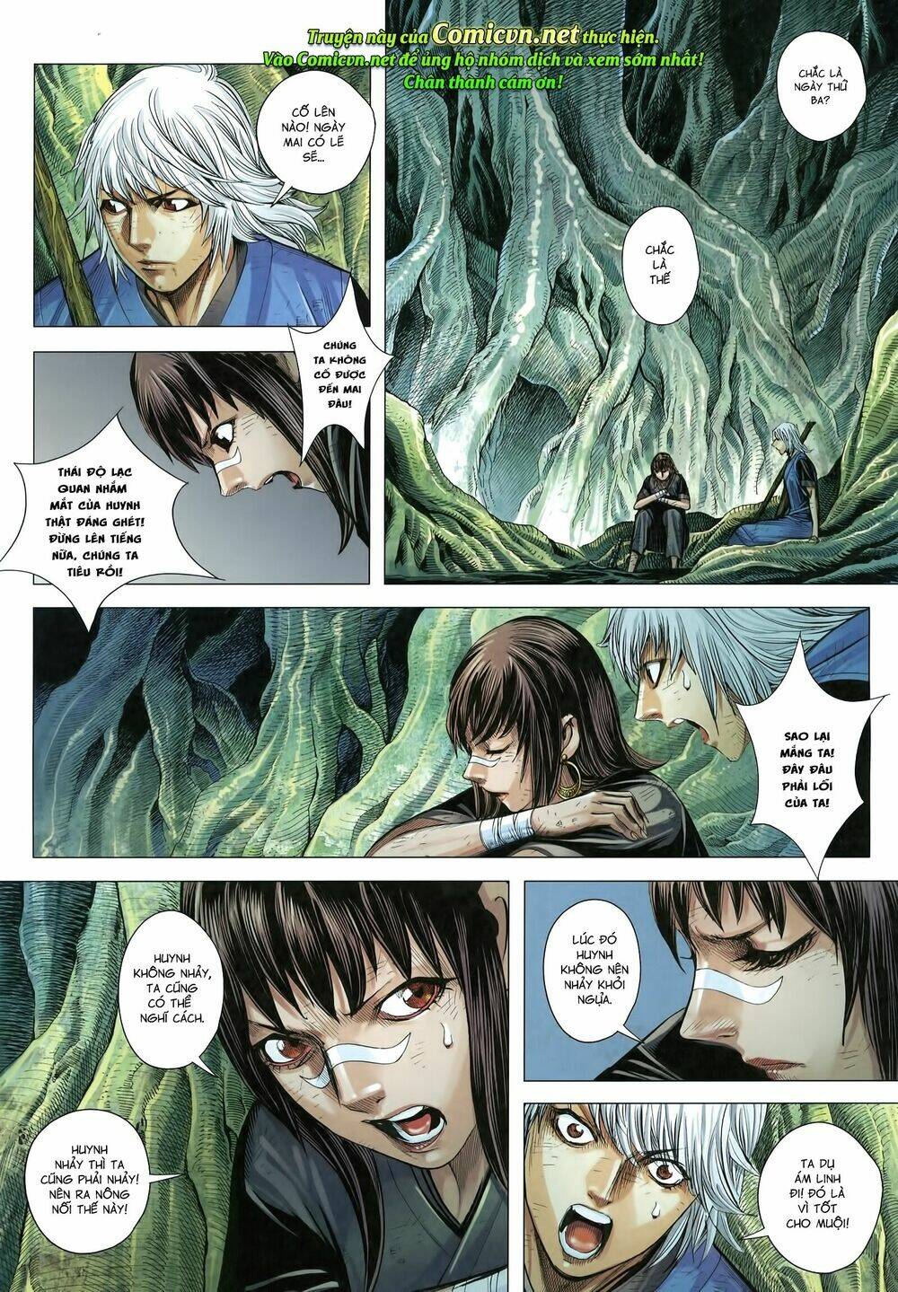 page_1.jpg