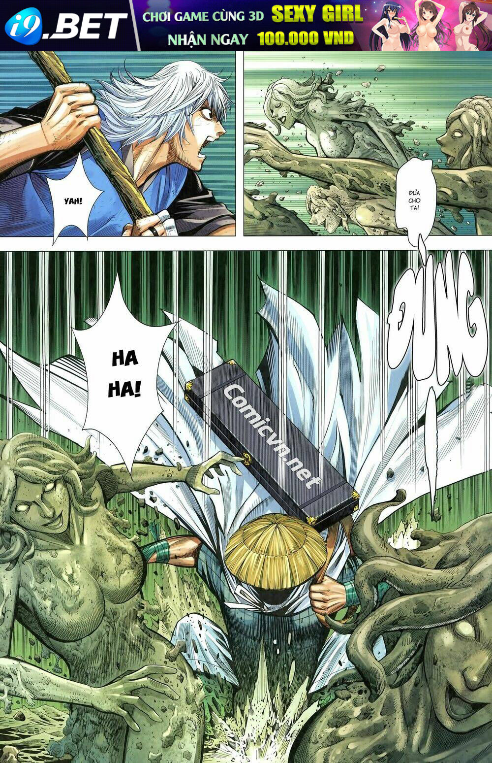 page_11.jpg