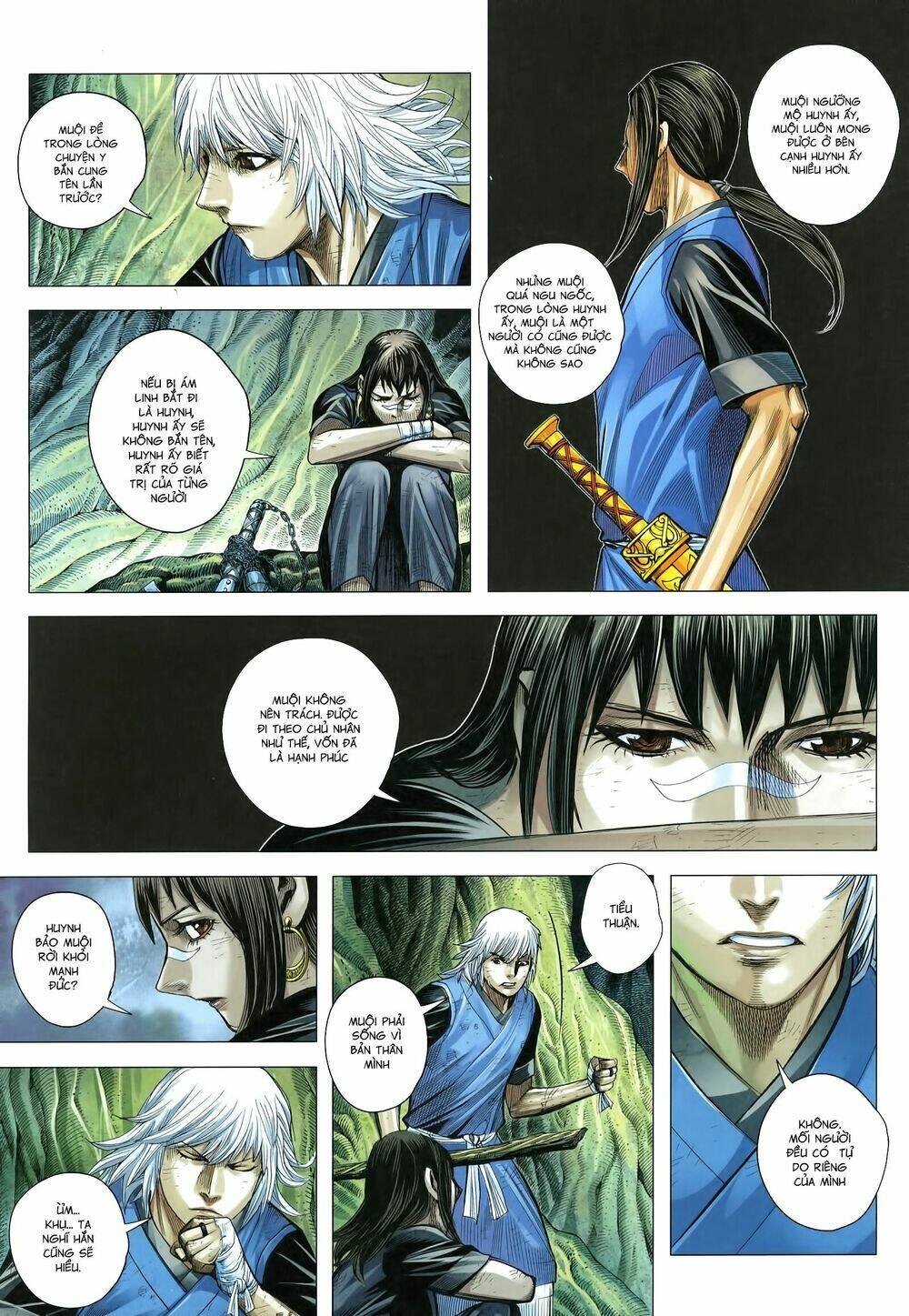 page_8.jpg