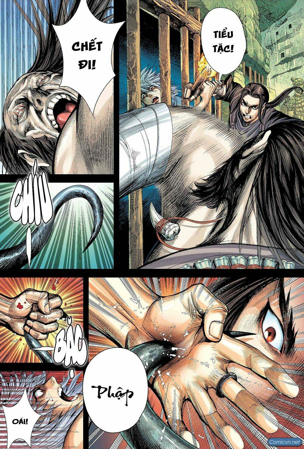 page_14.jpg