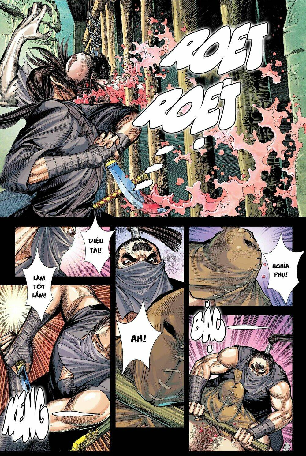 page_16.jpg