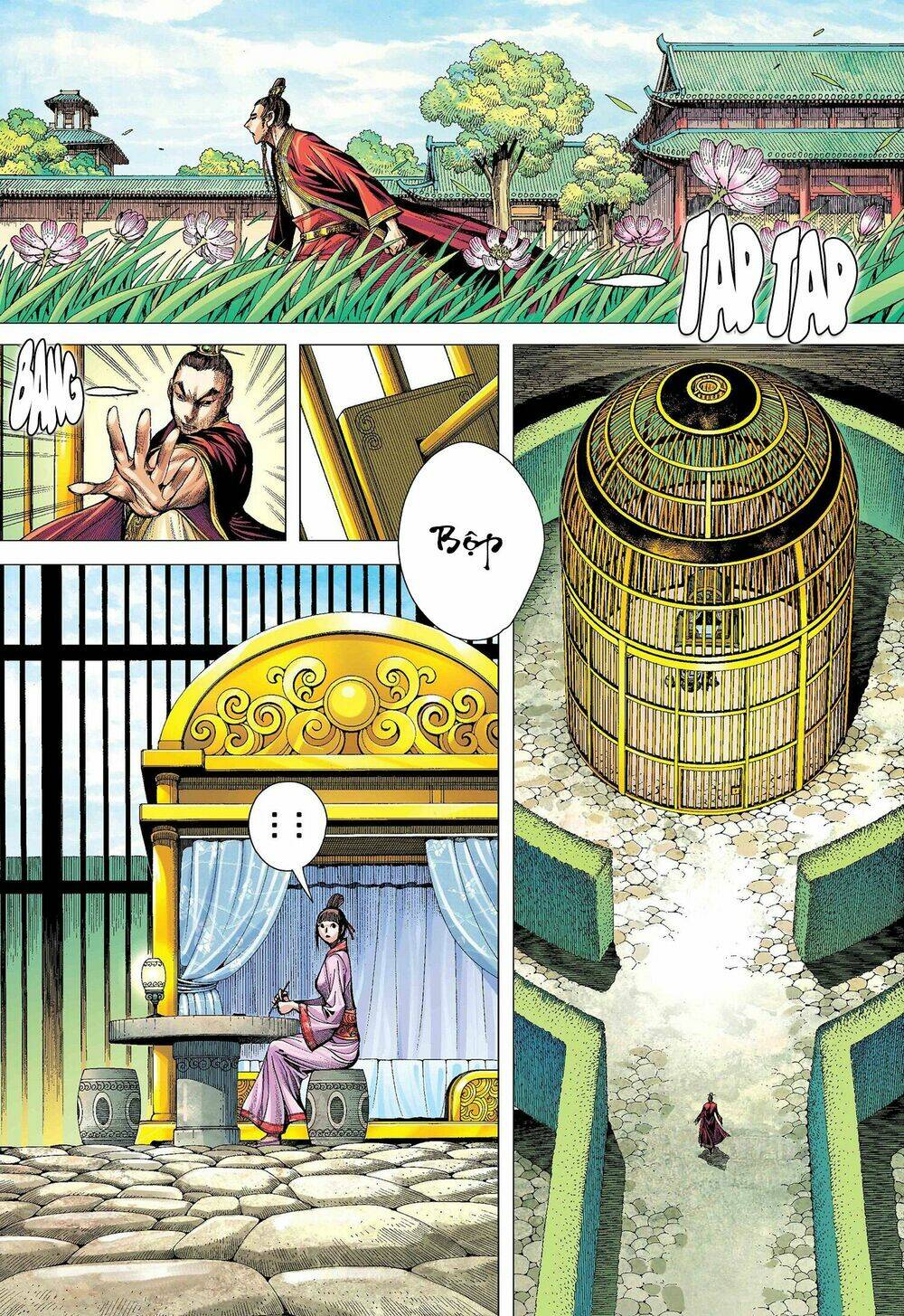 page_28.jpg
