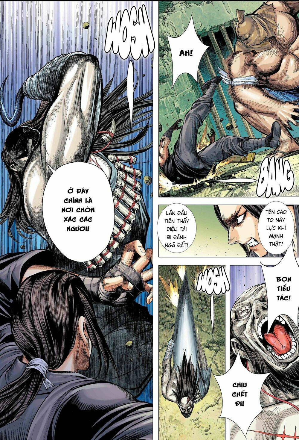 page_8.jpg
