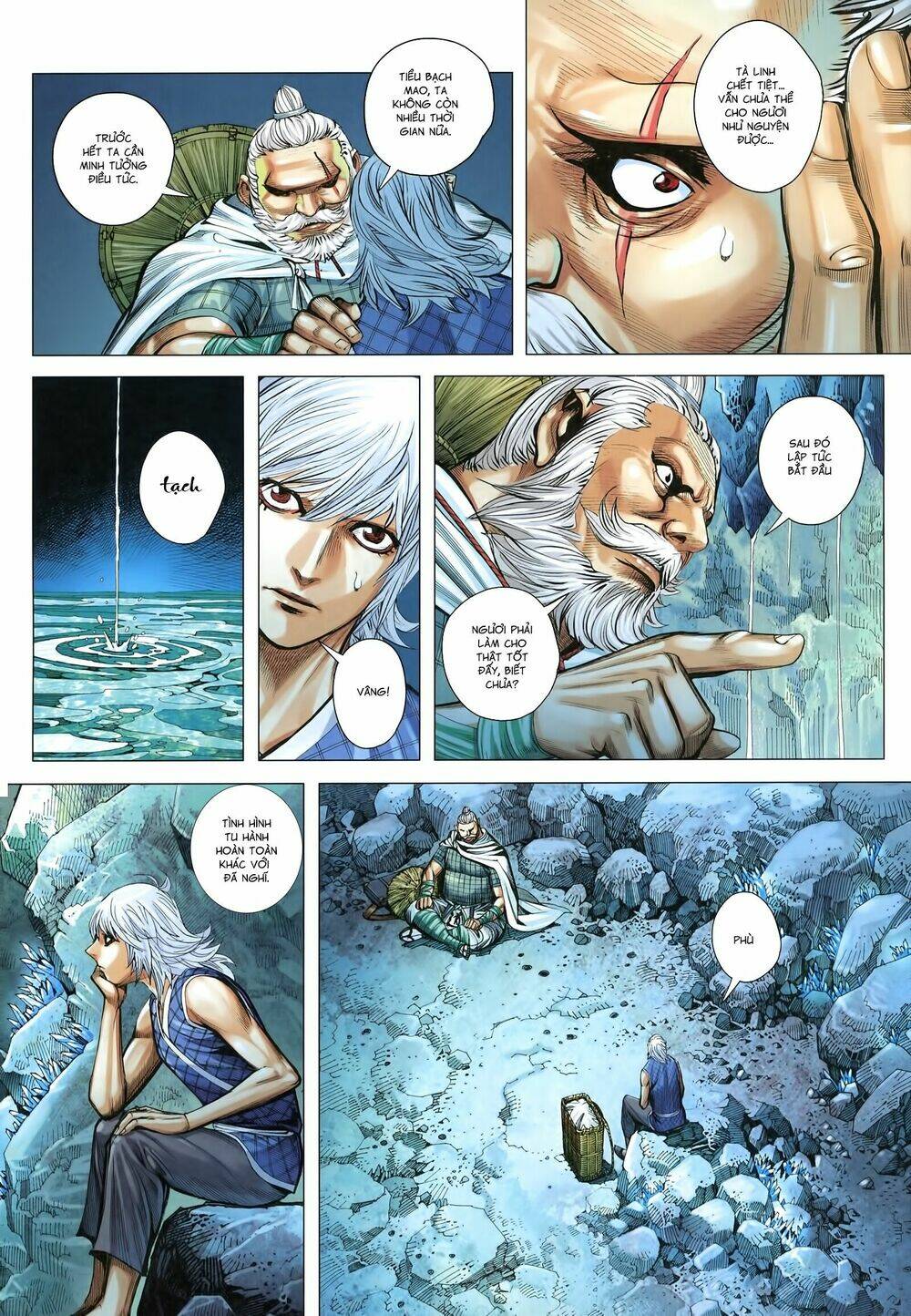 page_5.jpg