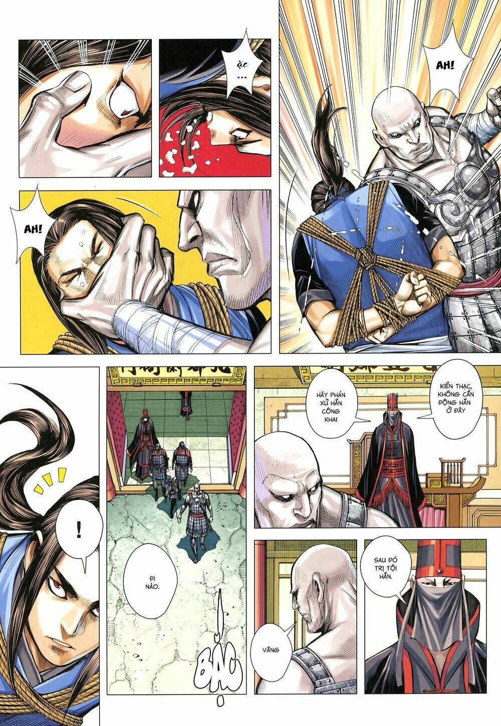 page_5.jpg