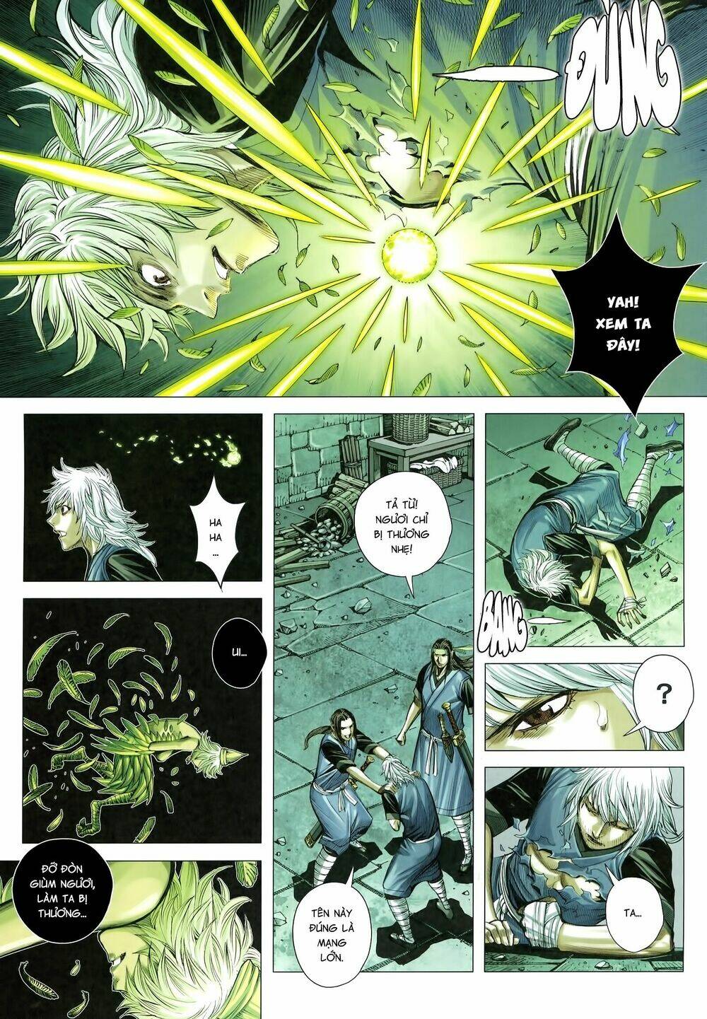 page_11.jpg