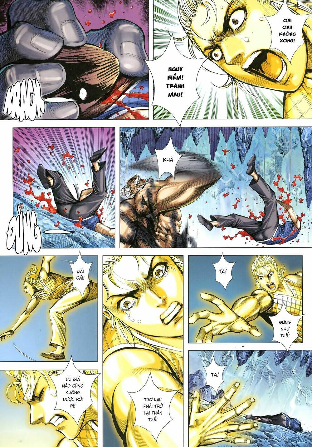 page_5.jpg
