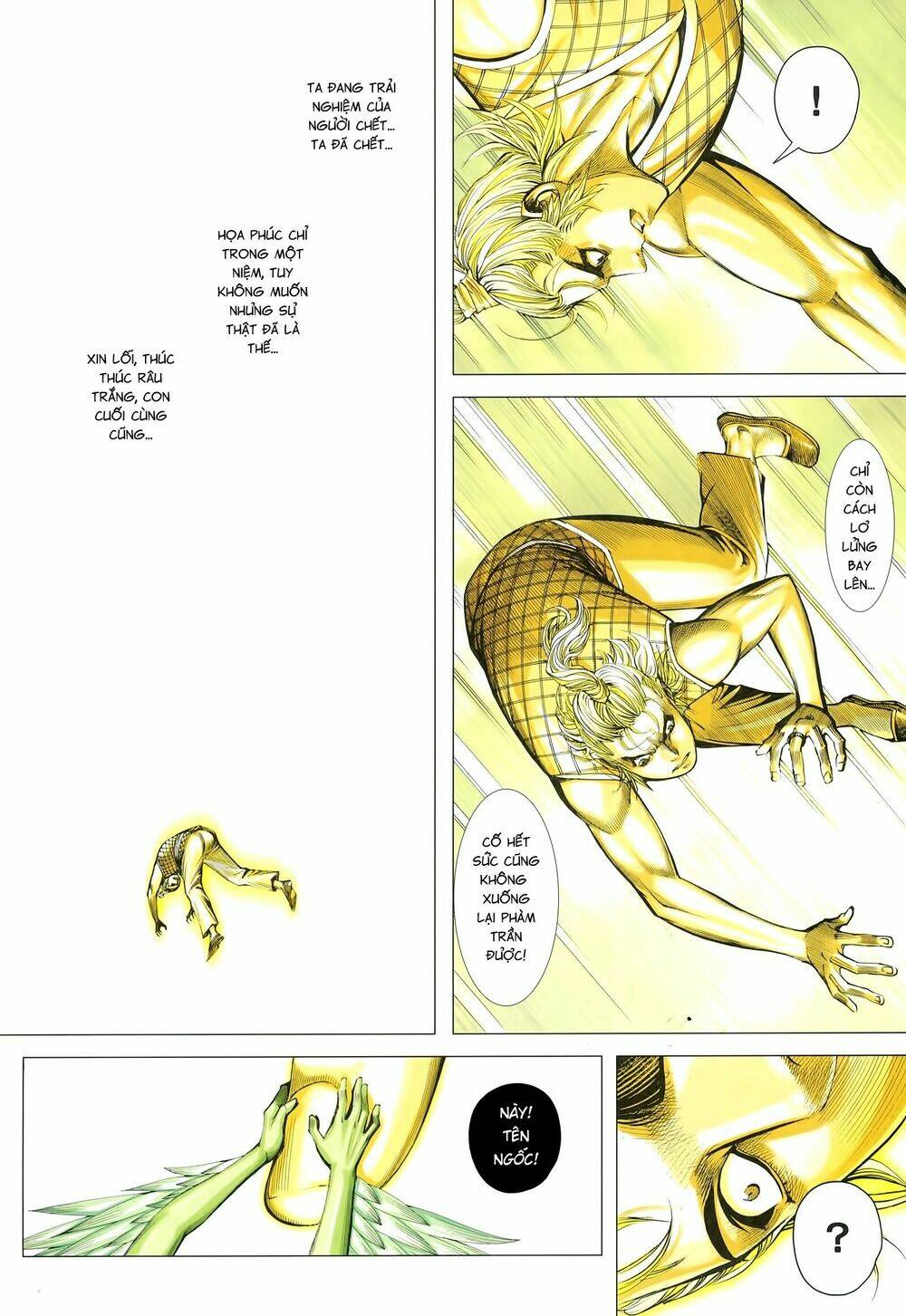 page_6.jpg