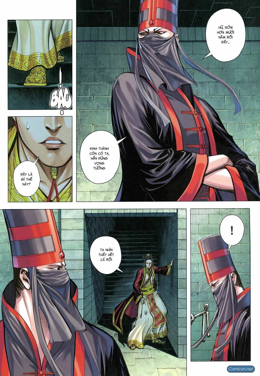 page_10.jpg