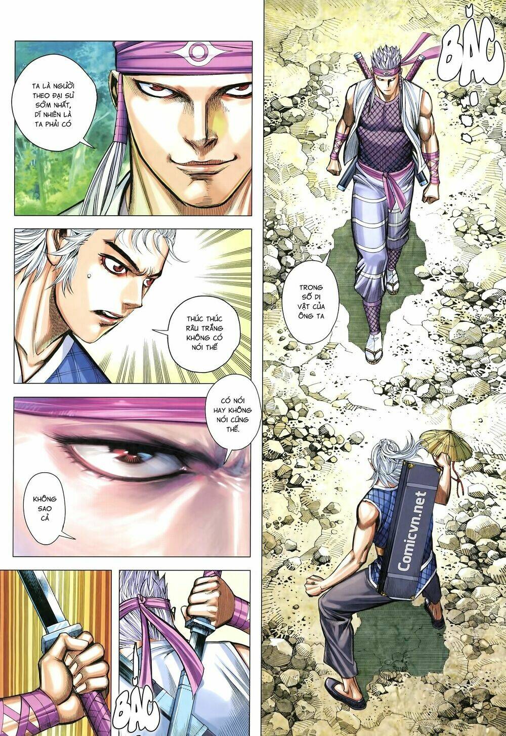 page_12.jpg