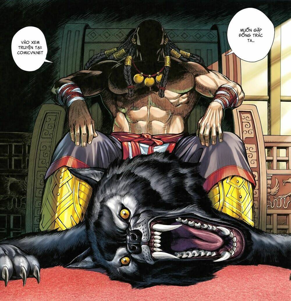 page_17.jpg