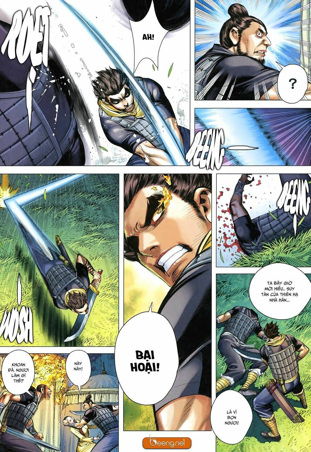 page_17.jpg