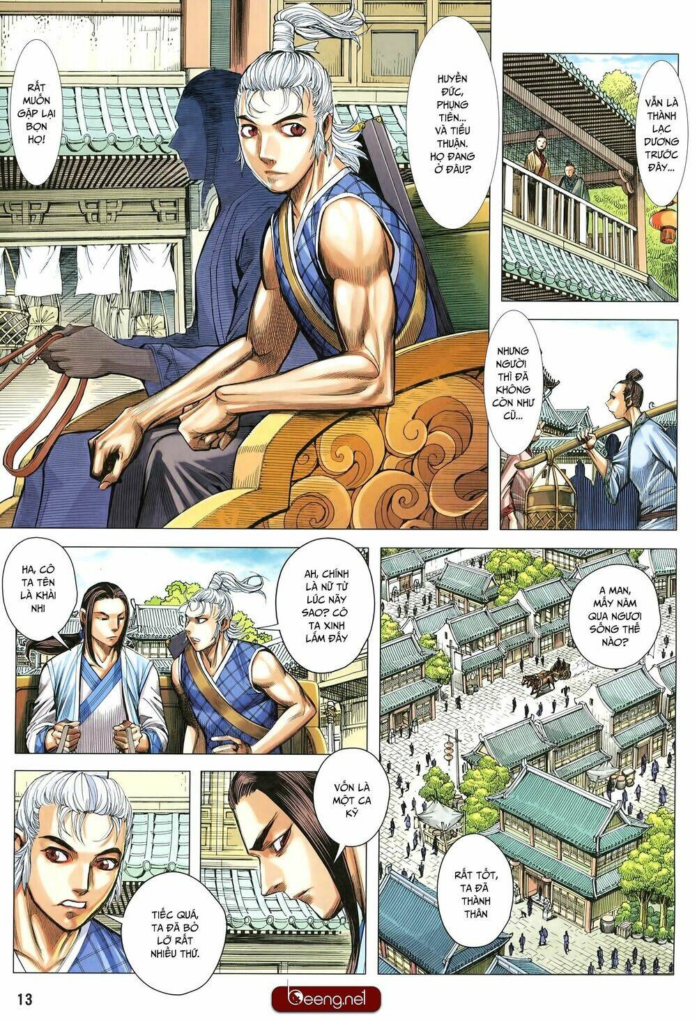 page_13.jpg