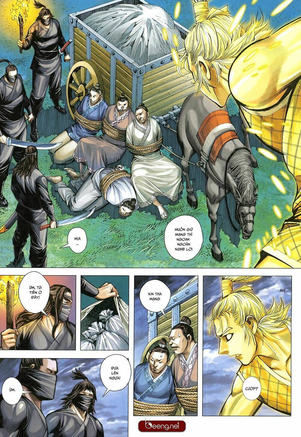 page_19.jpg