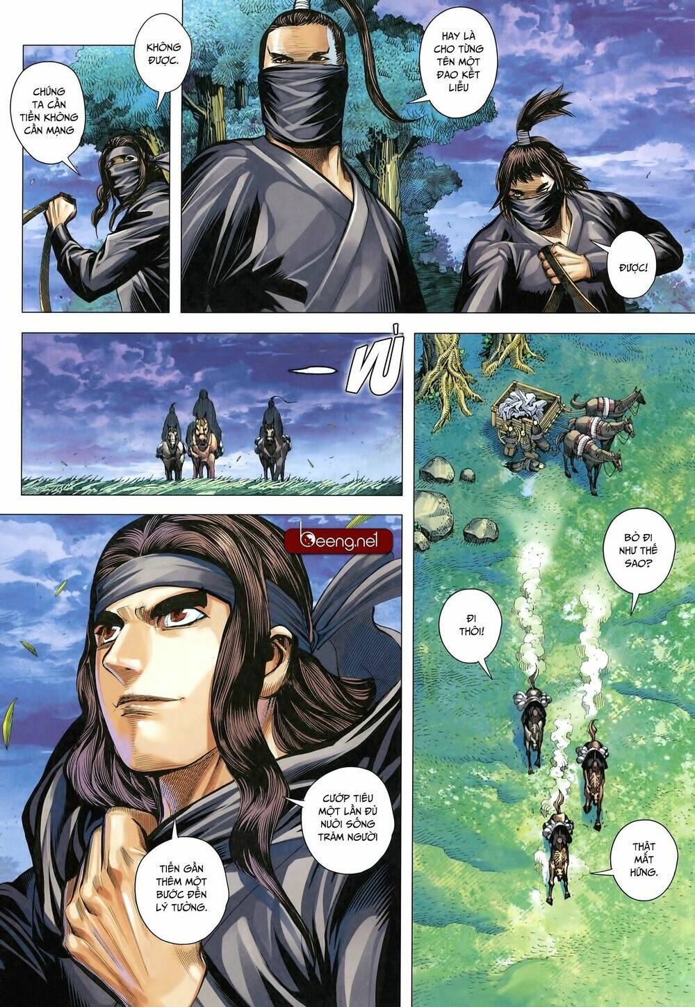 page_21.jpg