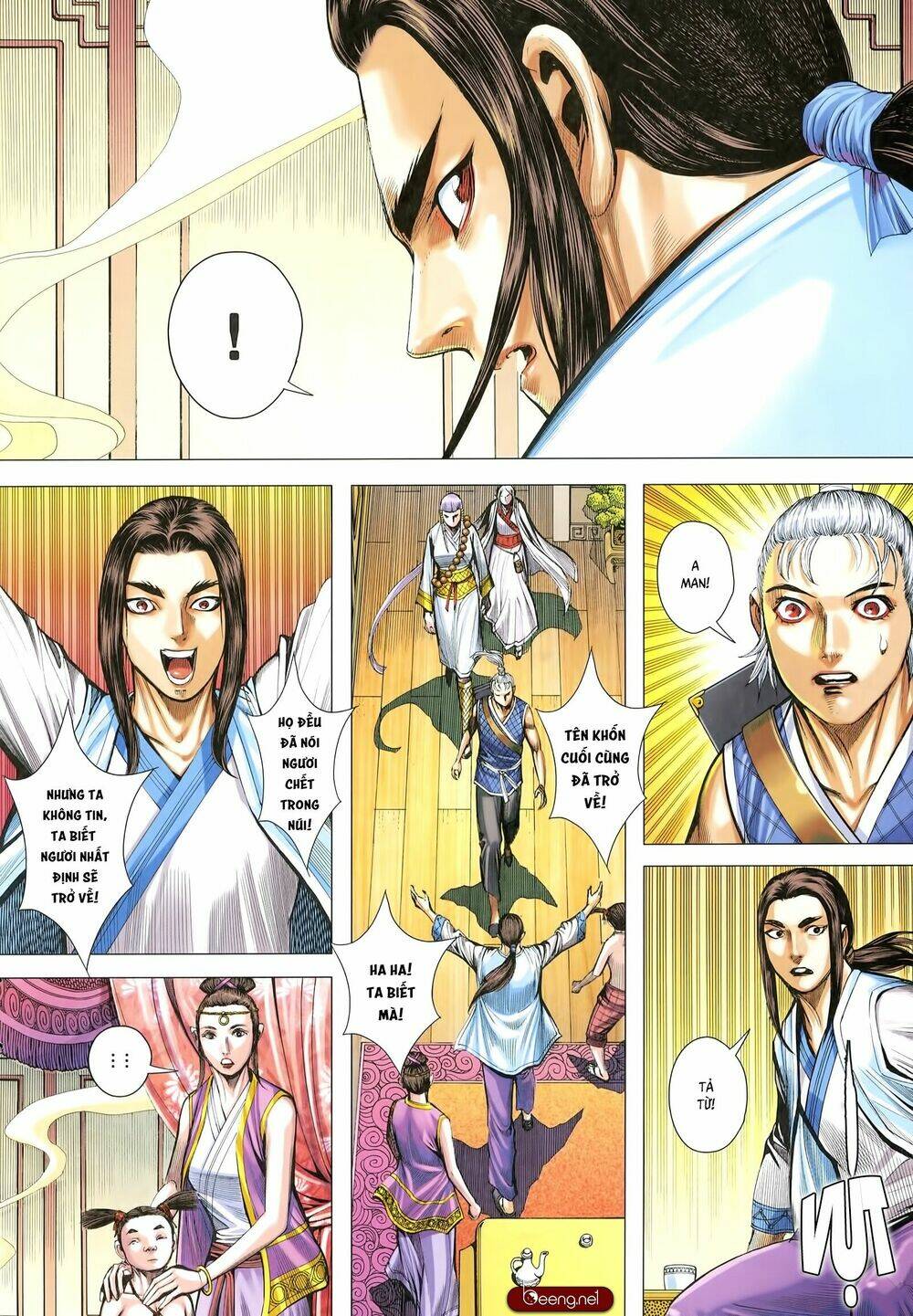 page_6.jpg