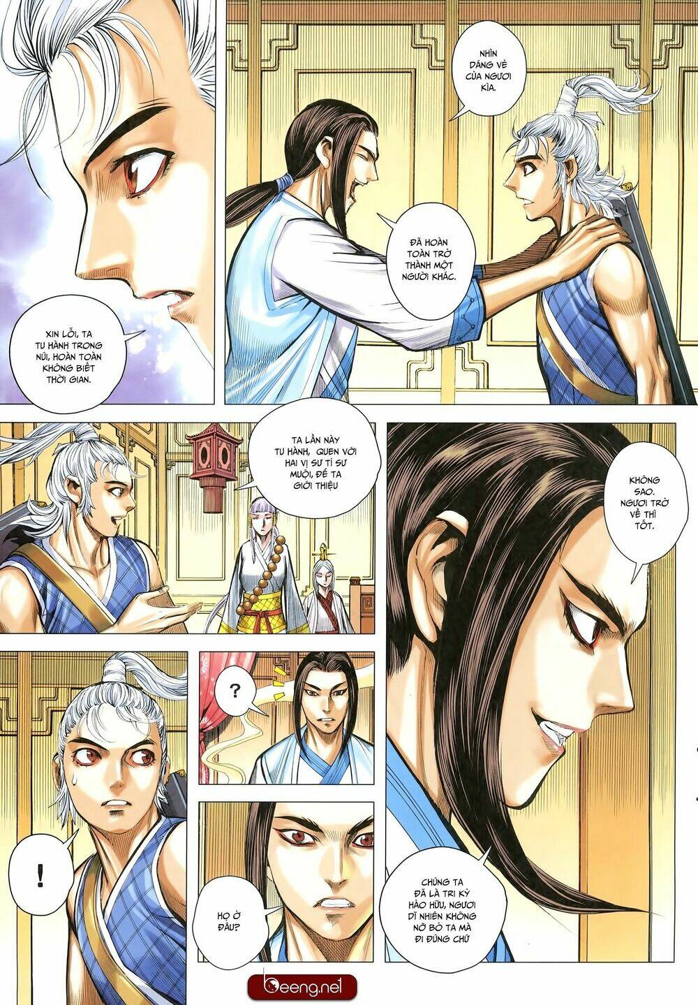 page_7.jpg