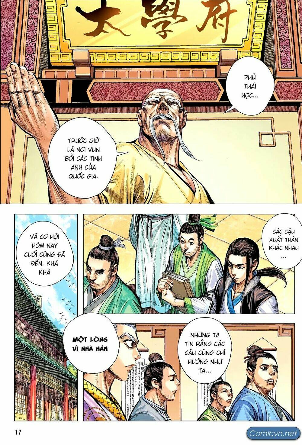 page_16.jpg