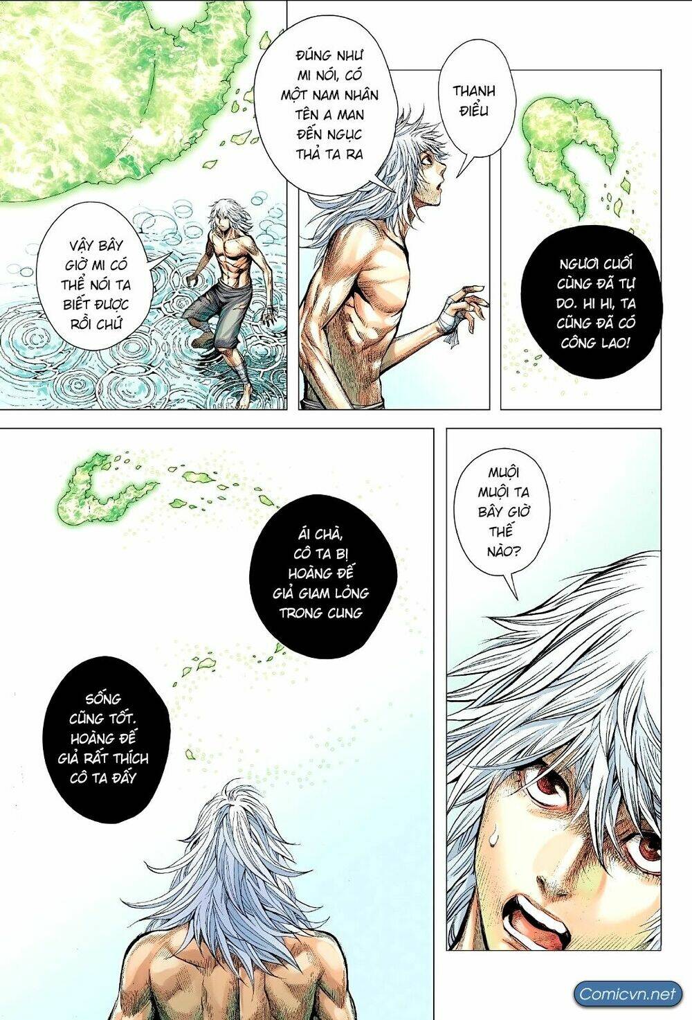 page_26.jpg