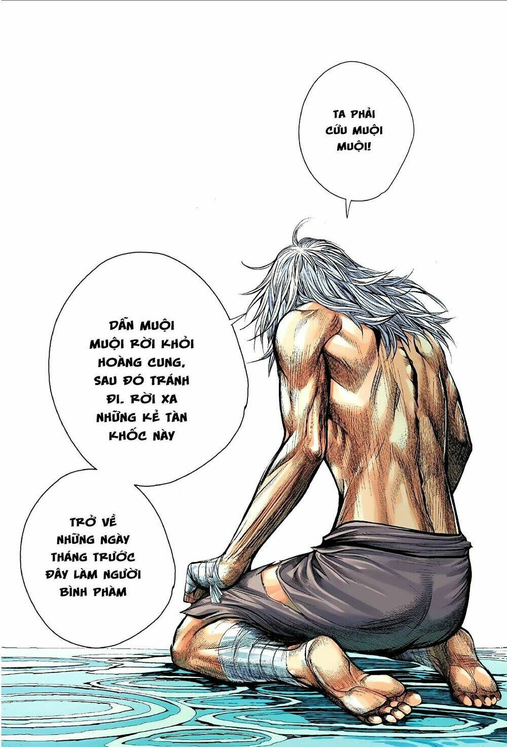 page_29.jpg