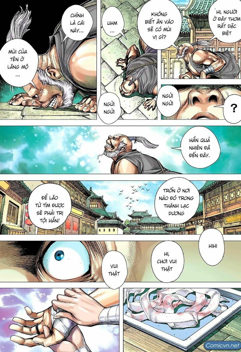 page_4.jpg