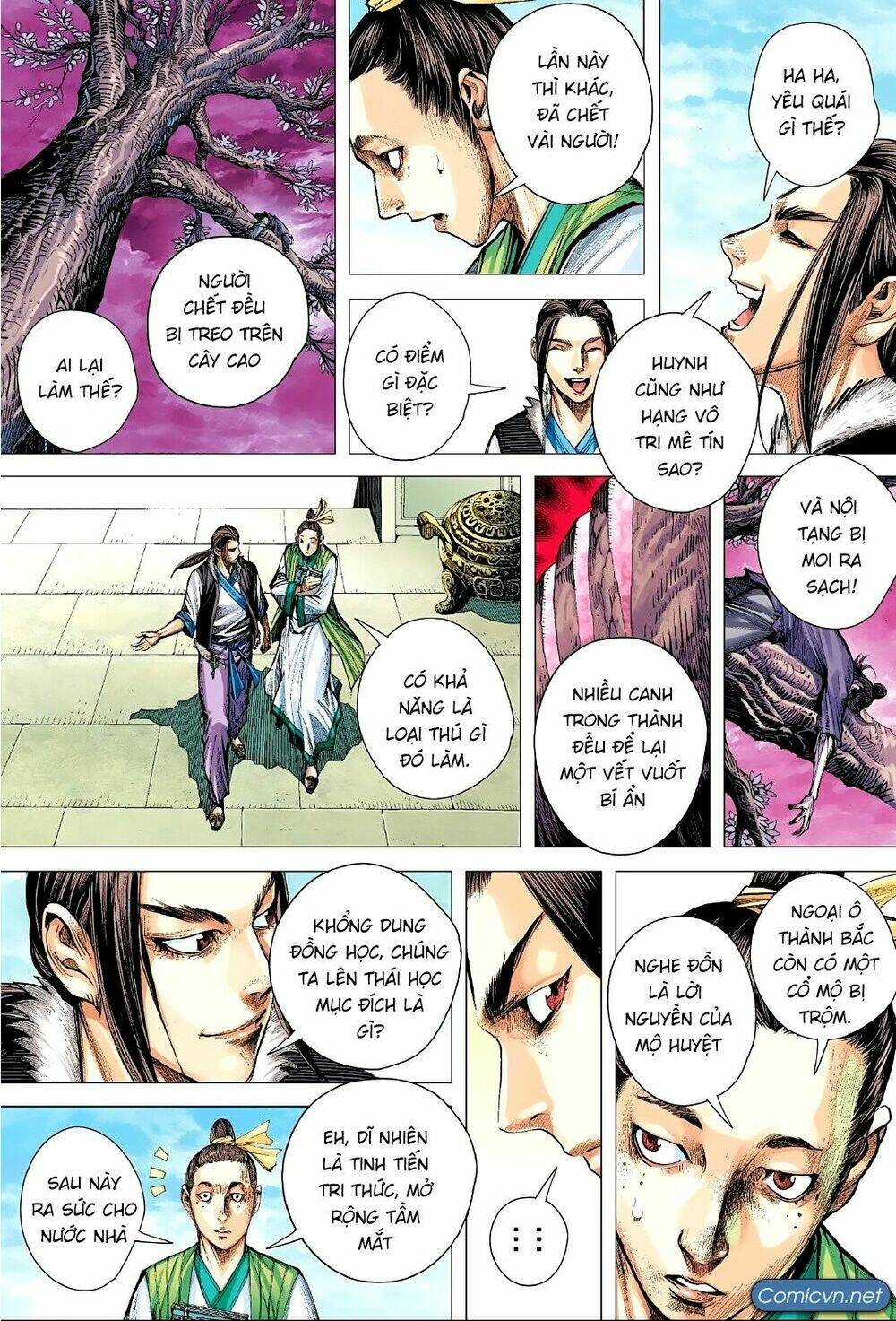 page_8.jpg